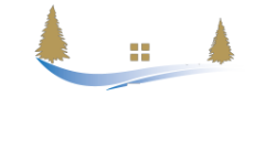 Lakefront-Lodge-deep-creek-lake-Logo-white-250